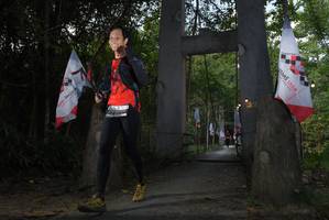 BIB: 
                            <button type="button" onclick="openModal(19411905)" class="btn btn-primary btn-sm float-right btn-popup" data-toggle="modal" data-target=".modal-high-quality">
                        <i class="fas fa-shopping-cart"></i> Add to Cart
                    </button>
                                            <button type="button" onclick="isThisMe(19411905, true)" class="btn btn-success btn-sm float-right btn-popup btn-isme hidden" data-toggle="tooltip" data-placement="bottom" title="นี่คือรูปของคุณใช่ไหม คลิกที่นี่เพื่อเอาเข้าอัลบั้ม">
                        <i class="fas fa-plus"></i> Add to album
                    </button>
                    <button type="button" onclick="isThisMe(19411905, false)" class="btn btn-warning btn-sm float-right btn-popup btn-isnotme hidden">
                        <i class="fas fa-ban"></i> Remove from album
                    </button>